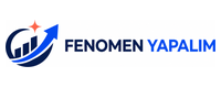 FENOMEN YAPALIM
